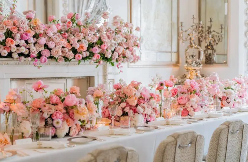 Speak the Flowers Language – Choosing Perfect Bloom for Every Occasion